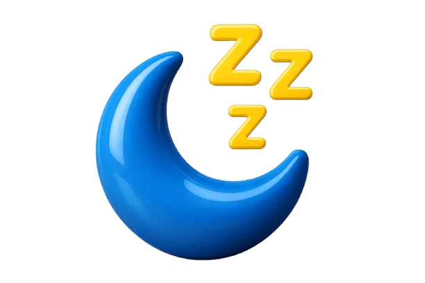 Sleep Pods