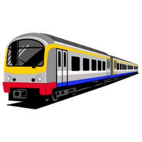 PNR